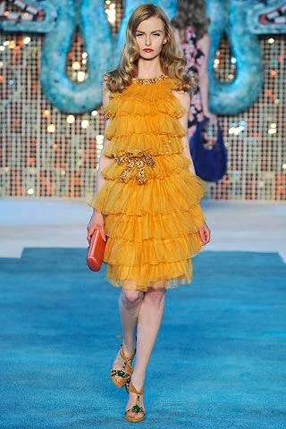 Look 42